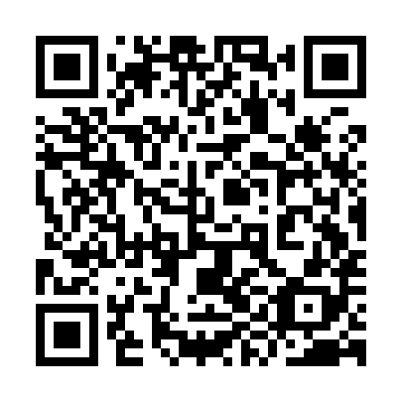 QR code for 9YC I88