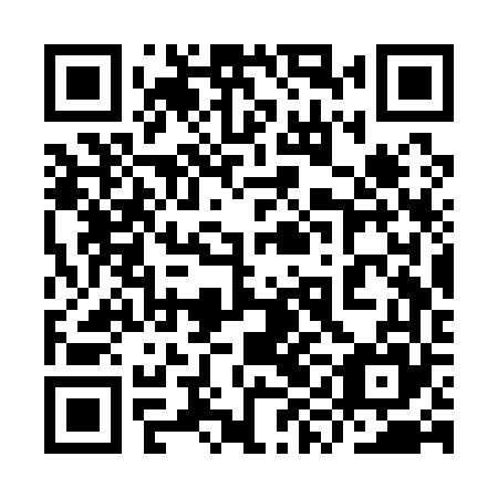QR code for 9YC Q65