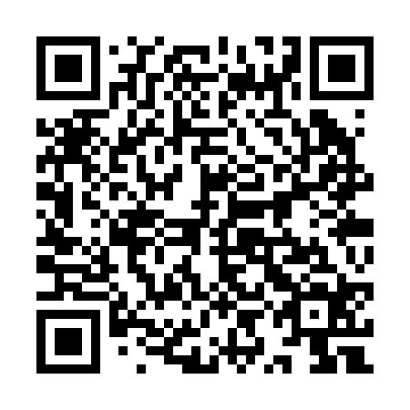 QR code for 9YC R24