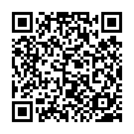QR code for 9YC V35