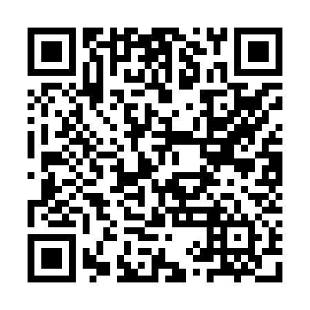 QR code for 9YCH34