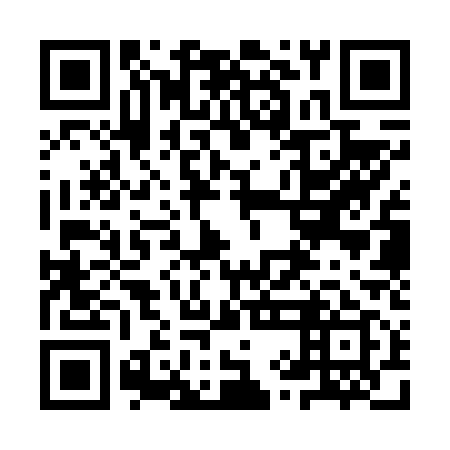 QR code for 9YCV19