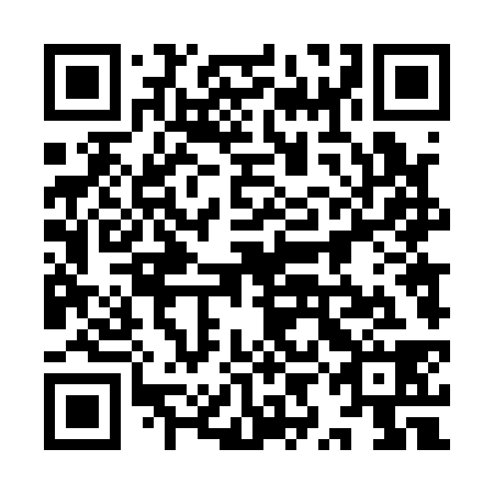 QR code for 9YD 138