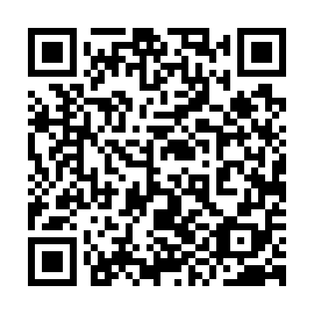 QR code for 9YD 758