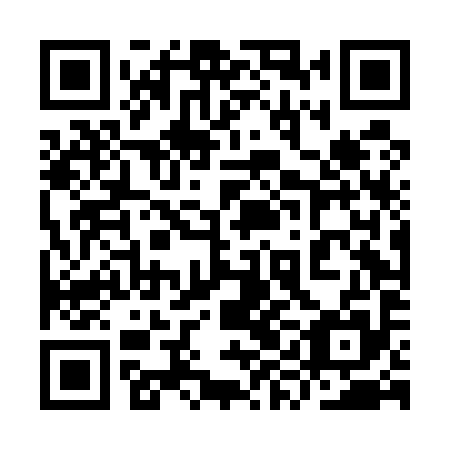 QR code for 9YD E95