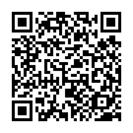 QR code for 9YD F68