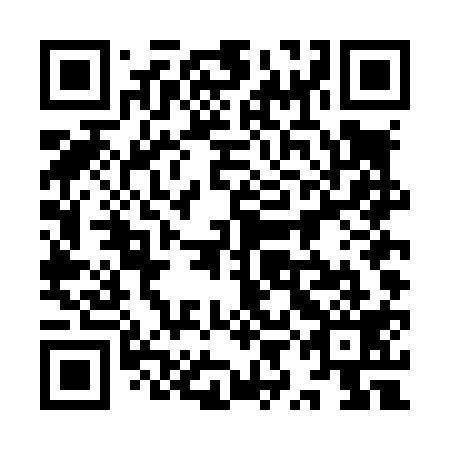 QR code for 9YDL19