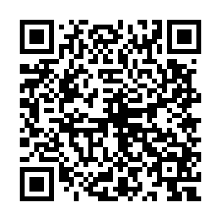QR code for 9YE 544