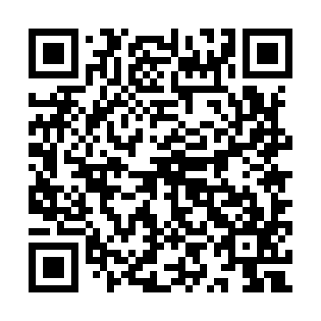 QR code for 9YE 997