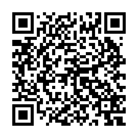 QR code for 9YE B29