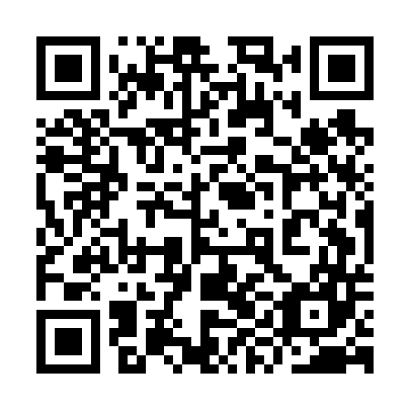 QR code for 9YE F47