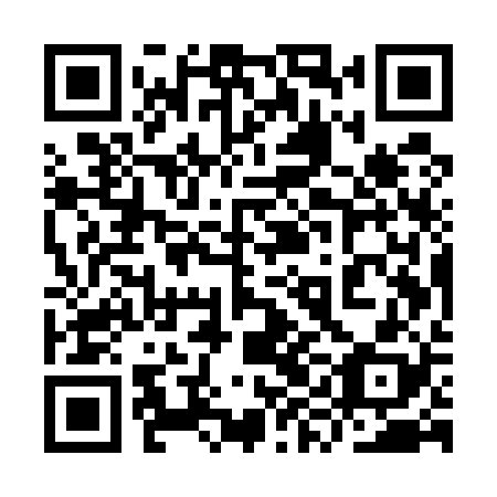 QR code for 9YE U28