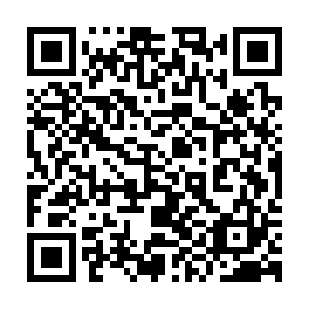 QR code for 9YEC23