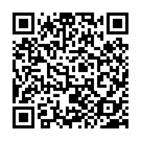 QR code for 9YF 238