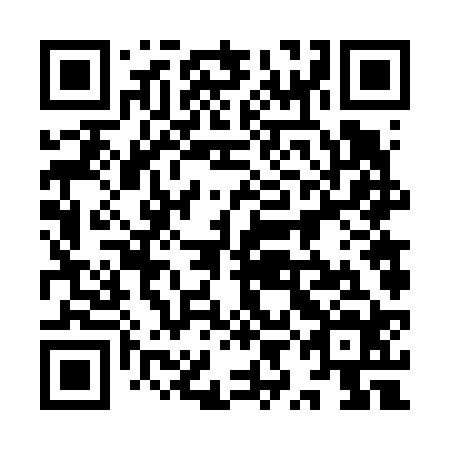 QR code for 9YF 624
