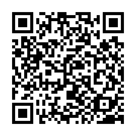QR code for 9YF G79