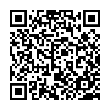 QR code for 9YF Q04