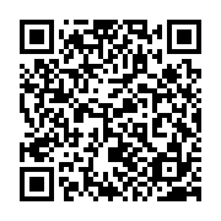 QR code for plate 9YF C32