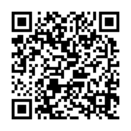 QR code for 9YFK55
