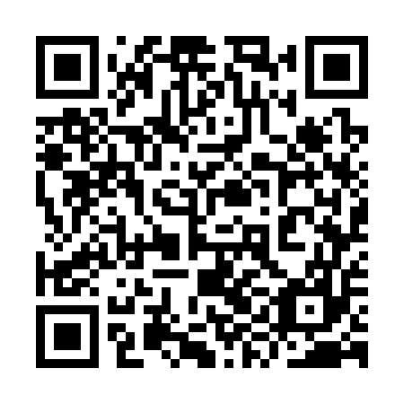 QR code for 9YG 357