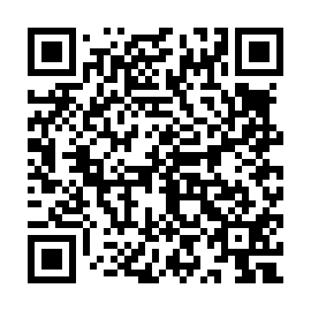 QR code for 9YG L11