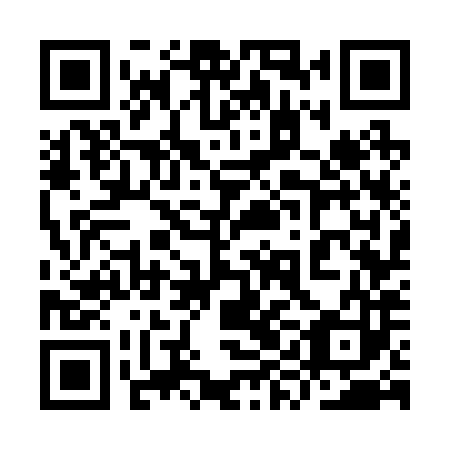 QR code for 9YG283