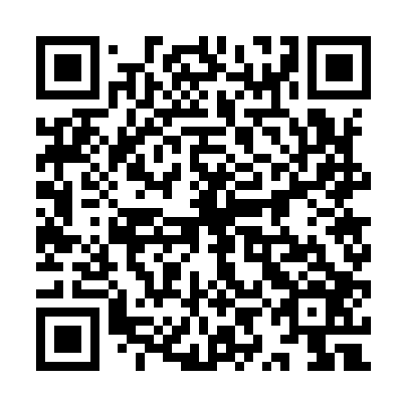 QR code for plate 9YG 906