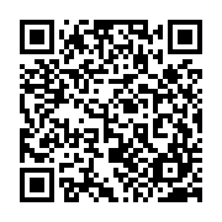 QR code for 9YGO44