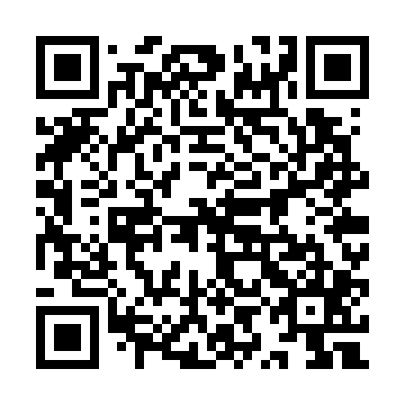 QR code for plate 9YG W05