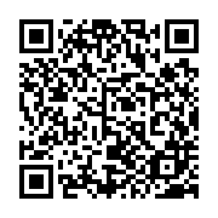 QR code for plate 9YG W82
