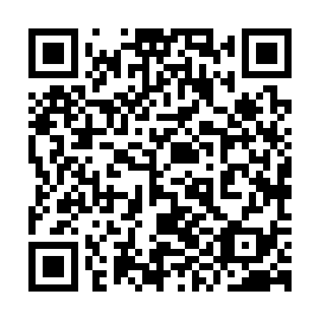 QR code for 9YH 339