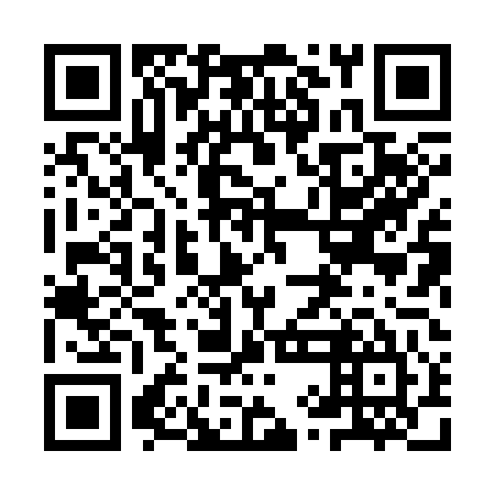 QR code for 9YH 345