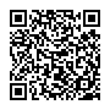 QR code for 9YH F90