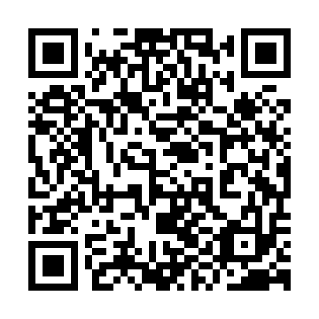 QR code for 9YH H13