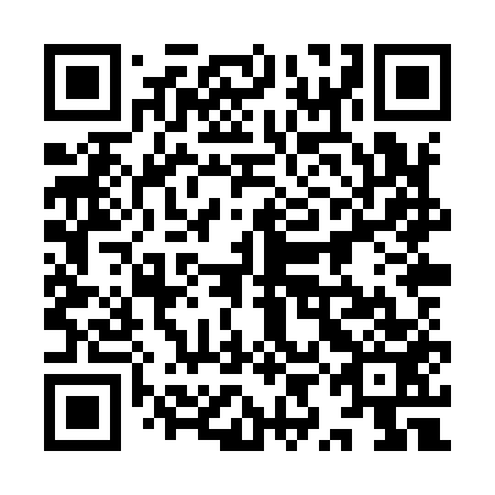 QR code for 9YH Y53