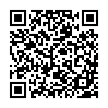 QR code for 9YH283