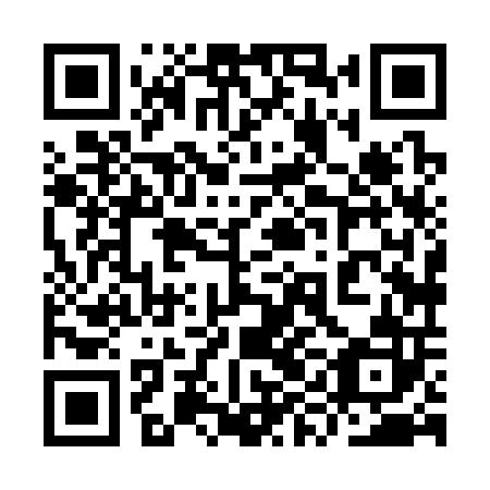 QR code for 9YH302