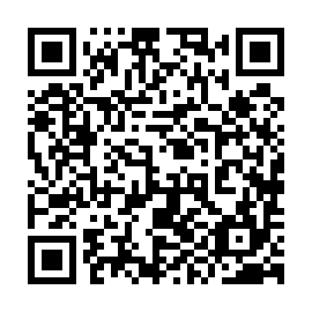 QR code for 9YH594