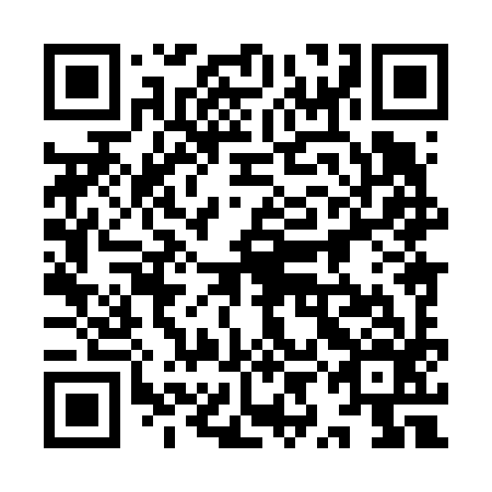 QR code for plate 9YH 696