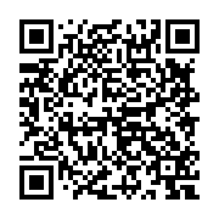 QR code for plate 9YH 813