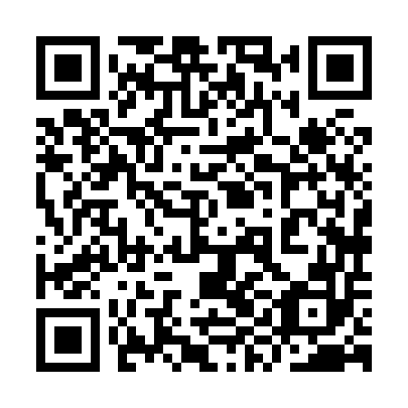QR code for plate 9YH 852