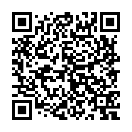 QR code for 9YH971