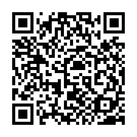 QR code for 9YI N59