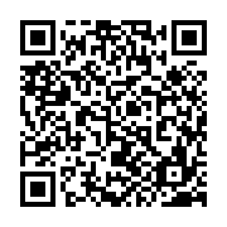 QR code for 9YI836