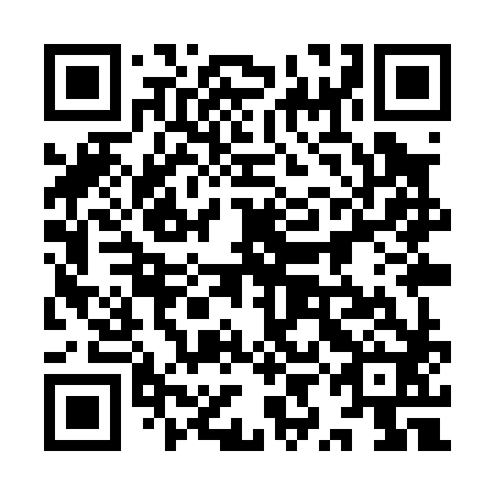 QR code for plate 9YI P82