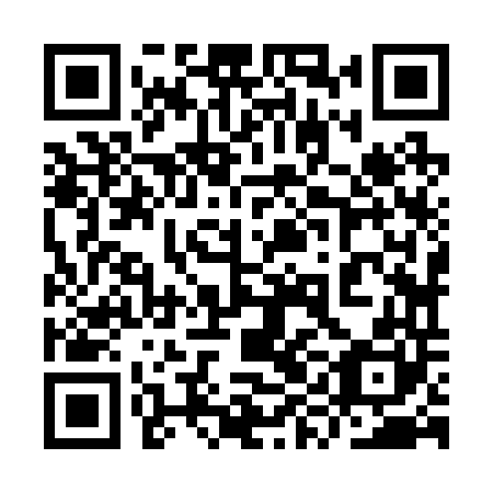 QR code for 9YJ 240