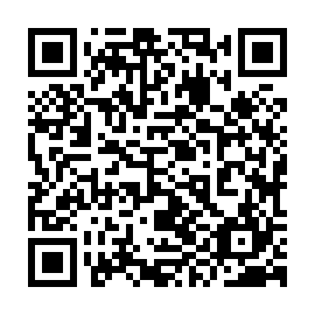 QR code for 9YJ 824