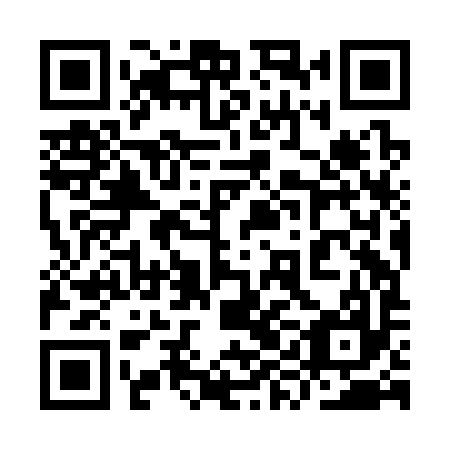 QR code for 9YJ C97
