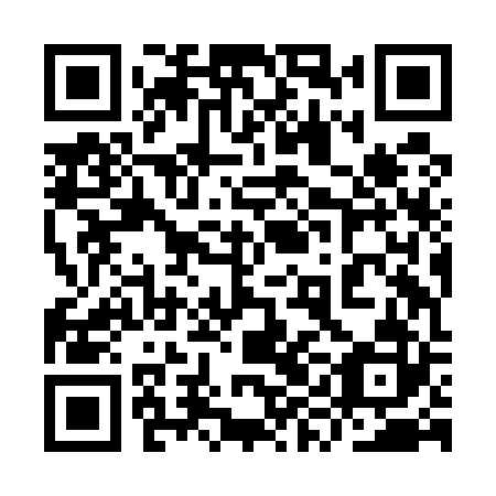 QR code for 9YJ E22