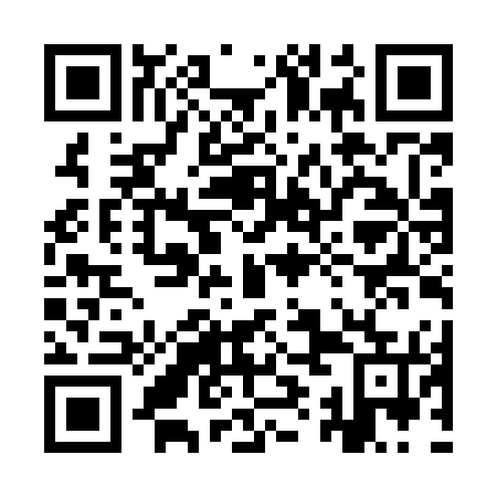QR code for 9YJ M75